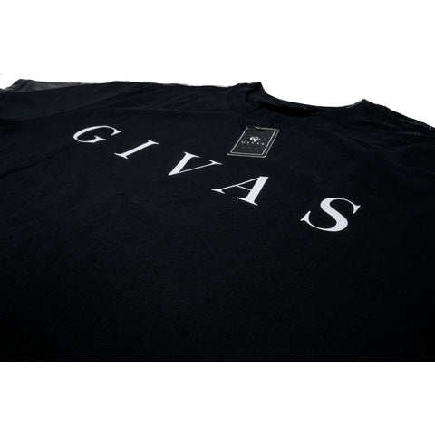 Givas Originals™ T-shirt
