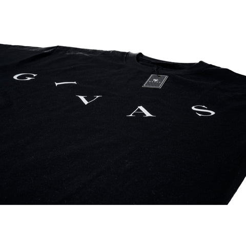 Givas R3versed™