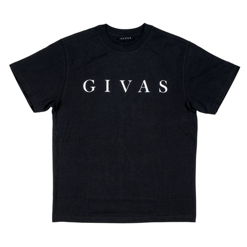 Givas Originals™ T-shirt