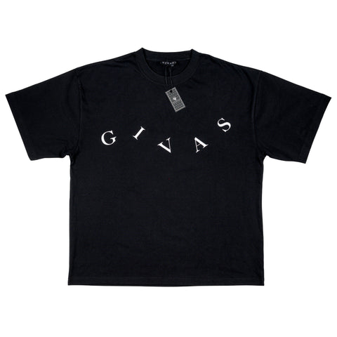 Givas R3versed™